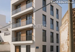 Terreno Para Construção Habitacional Ou Serviços