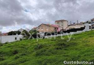 imagem_11