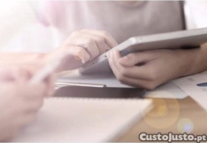 imagem_1