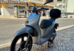 imagem_1