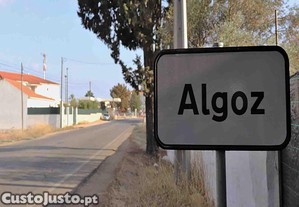 imagem_9