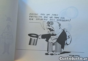 imagem_5