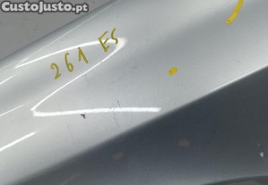 imagem_7