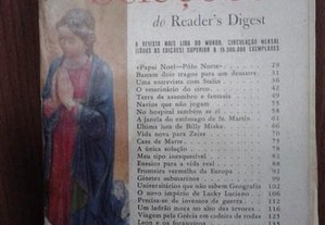 imagem_7