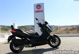 imagem_4