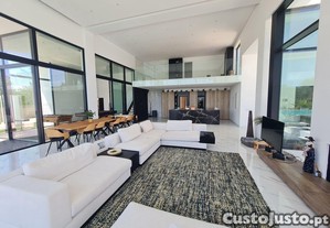 imagem_7
