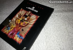 imagem_4