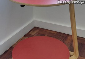 imagem_4