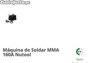 imagem_7