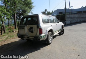 imagem_3