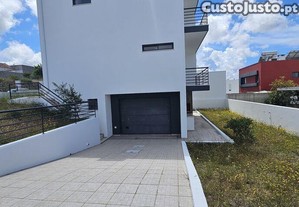 imagem_32