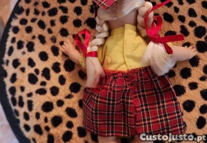 imagem_2