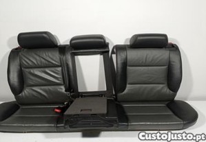 imagem_10