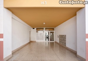 imagem_28