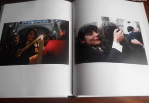 imagem_7