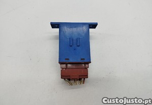 Módulo Relé Citroën Xantia Break (X1_, X2_)