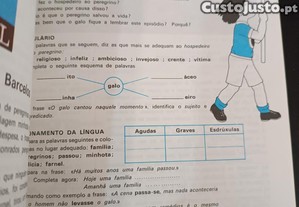 imagem_6