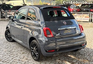 imagem_2
