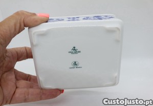 imagem_11