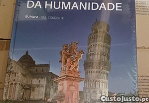 imagem_7