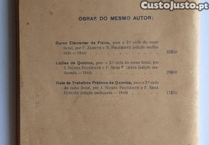 imagem_8
