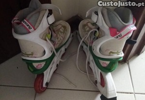 imagem_4