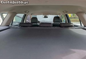imagem_18