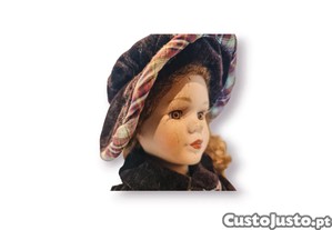 imagem_4