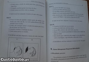 imagem_7