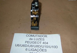 imagem_3