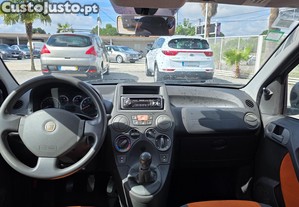 imagem_8