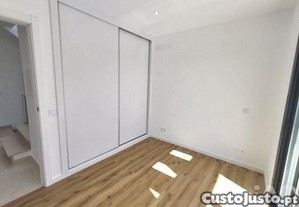 imagem_20