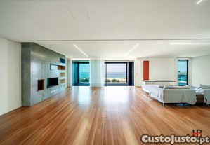 imagem_8
