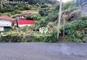 imagem_6