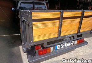 imagem_6