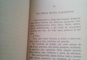 imagem_4