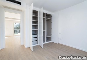 imagem_23