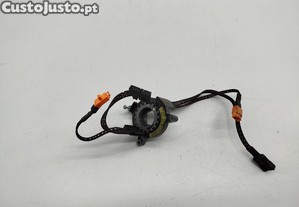 Fita De Airbag Citroën Xantia Break (X1_, X2_)
