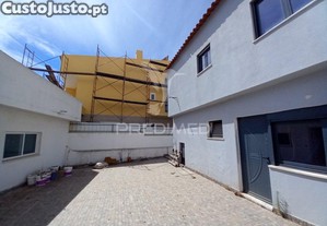 imagem_23