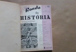 imagem_4
