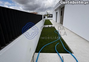 imagem_22