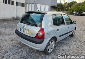 imagem_10