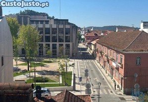 Apartamento T2 em Pombal de 56,00 m²