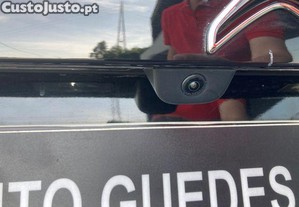imagem_9