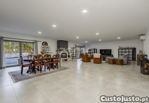 Moradia T4 Valença