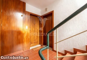 imagem_15