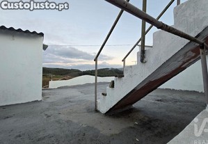 imagem_11