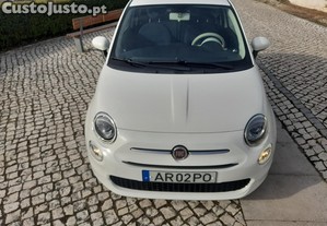 imagem_2