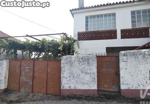 imagem_26