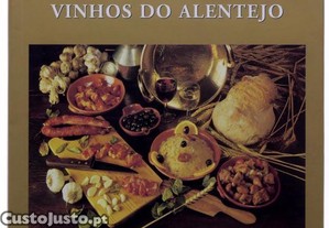 imagem_7